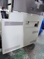 フォト（写真） 使用される ADVANTEST M 6300 販売のために