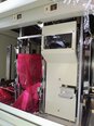Photo Utilisé ADVANTEST M 6300 À vendre
