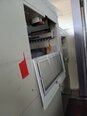 Photo Utilisé ADVANTEST M 6300 À vendre