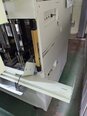 Photo Utilisé ADVANTEST M 6300 À vendre