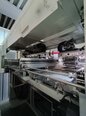 Photo Utilisé ADVANTEST M 6300 À vendre