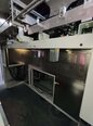 Photo Utilisé ADVANTEST M 6300 À vendre