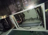 Photo Utilisé ADVANTEST M 6300 À vendre
