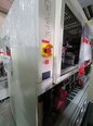 Photo Utilisé ADVANTEST M 6300 À vendre