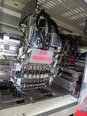 Photo Utilisé ADVANTEST M 6300 À vendre