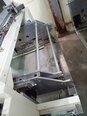 Photo Utilisé ADVANTEST M 6300 À vendre