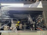 Photo Utilisé ADVANTEST M 6300 À vendre