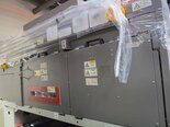 Photo Utilisé ADVANTEST M 6300 À vendre