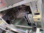 Photo Utilisé ADVANTEST M 6300 À vendre