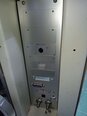 Photo Utilisé ADVANTEST M 6300 À vendre