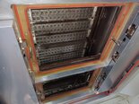 Photo Utilisé ADVANTEST M 6300 À vendre