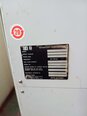Photo Utilisé ADVANTEST M 6300 À vendre