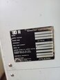 Photo Utilisé ADVANTEST M 6300 À vendre