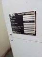 Photo Utilisé ADVANTEST M 6300 À vendre