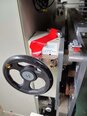 Photo Utilisé ADVANTEST M 6300 À vendre