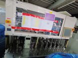 Photo Utilisé ADVANTEST M 6300 À vendre