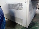 Photo Utilisé ADVANTEST M 6300 À vendre