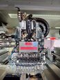 Photo Utilisé ADVANTEST M 6300 À vendre