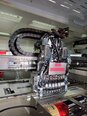 Photo Utilisé ADVANTEST M 6300 À vendre