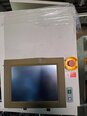 Photo Utilisé ADVANTEST M 6300 À vendre