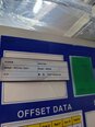 Photo Utilisé ADVANTEST M 6300 À vendre