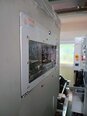 Photo Utilisé ADVANTEST M 6300 À vendre