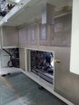 Photo Utilisé ADVANTEST M 6300 À vendre