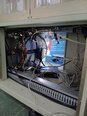 Photo Utilisé ADVANTEST M 6300 À vendre