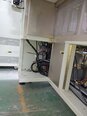 Photo Utilisé ADVANTEST M 6300 À vendre