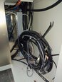 Photo Utilisé ADVANTEST M 6300 À vendre