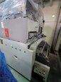 Photo Utilisé ADVANTEST M 6300 À vendre