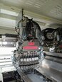 Photo Utilisé ADVANTEST M 6300 À vendre