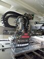 Photo Utilisé ADVANTEST M 6300 À vendre