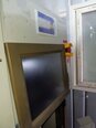 Photo Utilisé ADVANTEST M 6300 À vendre