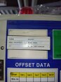 Photo Utilisé ADVANTEST M 6300 À vendre