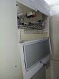 Photo Utilisé ADVANTEST M 6300 À vendre