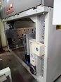 Photo Utilisé ADVANTEST M 6300 À vendre