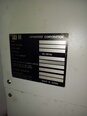 Photo Utilisé ADVANTEST M 6300 À vendre