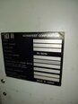 Photo Utilisé ADVANTEST M 6300 À vendre