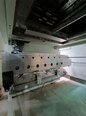 Photo Utilisé ADVANTEST M 6300 À vendre