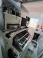 Photo Utilisé ADVANTEST M 6300 À vendre
