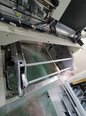 Photo Utilisé ADVANTEST M 6300 À vendre
