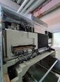 Photo Utilisé ADVANTEST M 6300 À vendre