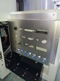 Photo Utilisé ADVANTEST M 6300 À vendre