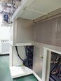 Photo Utilisé ADVANTEST M 6300 À vendre