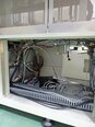 Photo Utilisé ADVANTEST M 6300 À vendre
