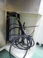 Photo Utilisé ADVANTEST M 6300 À vendre
