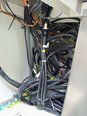 Photo Utilisé ADVANTEST M 6300 À vendre