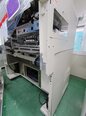 Photo Utilisé ADVANTEST M 6300 À vendre