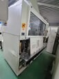 Photo Utilisé ADVANTEST M 6300 À vendre